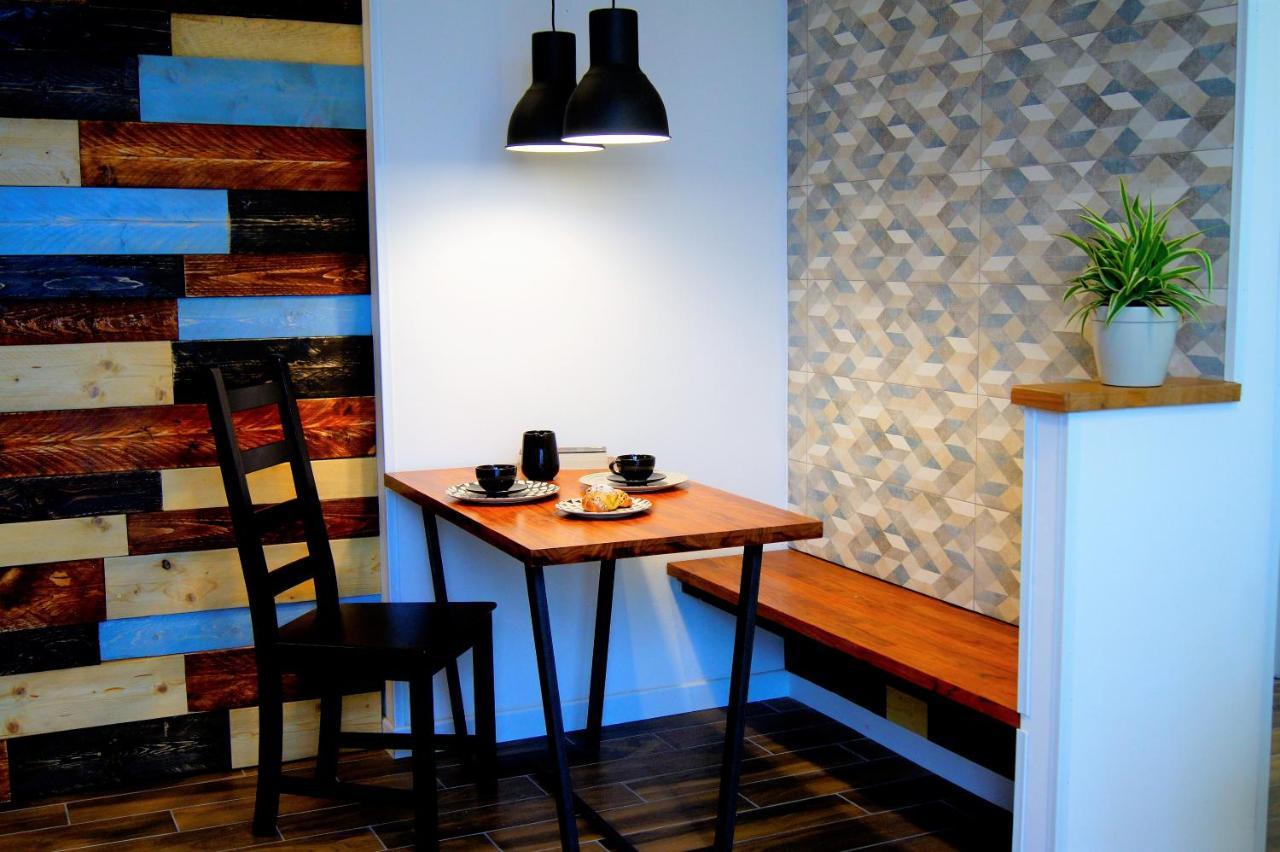 Isola Bed And Breakfastシラクーサ エクステリア 写真