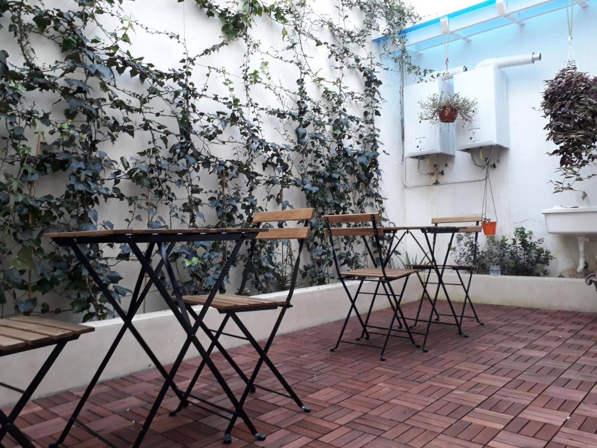 Isola Bed And Breakfastシラクーサ エクステリア 写真