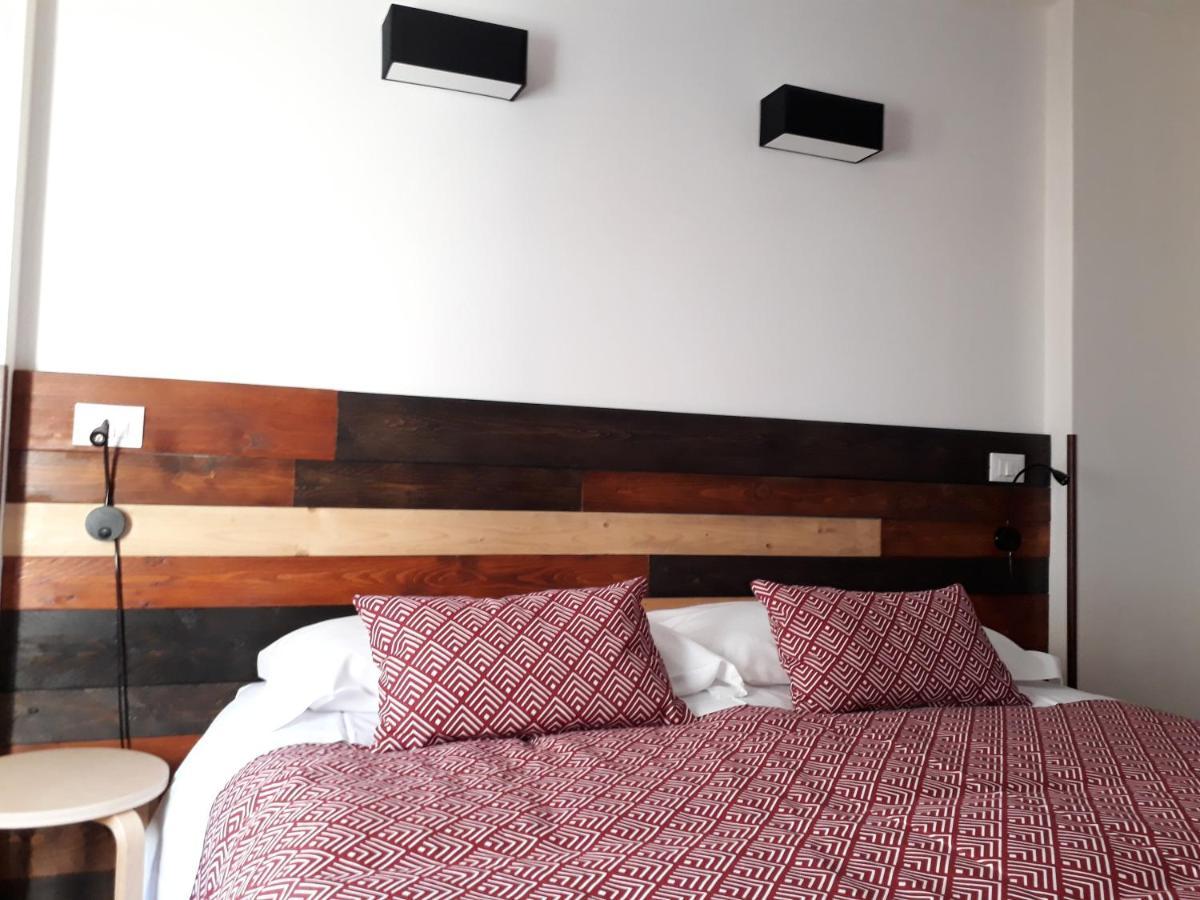 Isola Bed And Breakfastシラクーサ エクステリア 写真